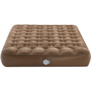 Aerobed Outdoor Active Airbed - Double