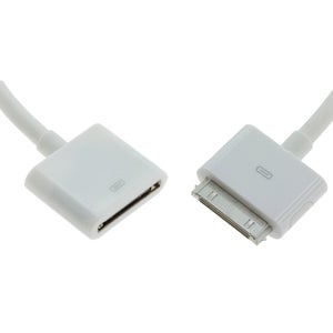 KitSound Apple dock extender