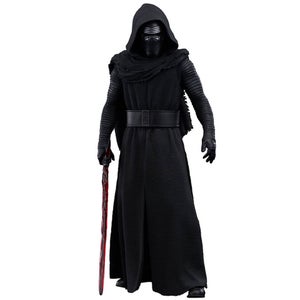 Kotobukiya Star Wars The Force Awakens Kylo Ren ARTFX+ 7 Inch Statue