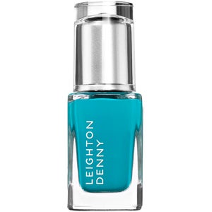 Leighton Denny Skinny Dippin' Tribal Fever Nail Varnish Collection