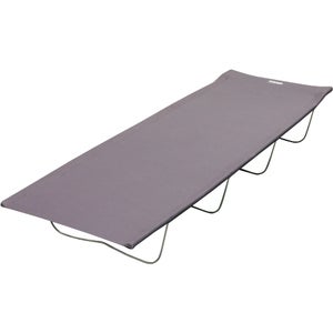 Vango 4 Leg Campbed - Single