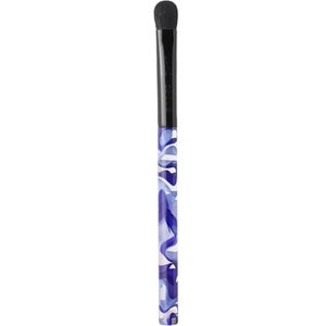Japonesque Color Collection Eye Shadow Brush