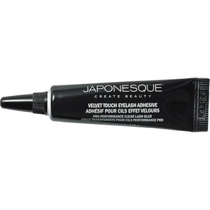 Japonesque Velvet Touch Lash Adhesive