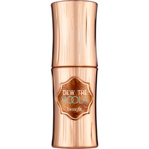 benefit Dew the Hoola Bronzer 30ml