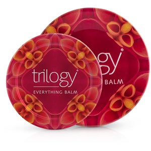 Trilogy Everything Balm 45ml + 18ml Bonus Pack