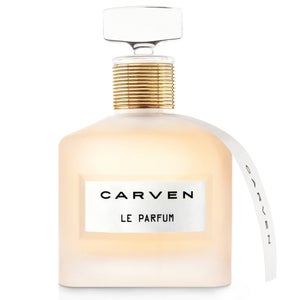 Carven Le Parfum Eau de Parfum (30ml)