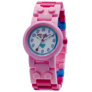 LEGO Friends Stephanie Watch