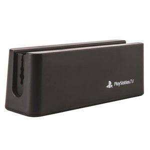 Official Sony PlayStation TV Stand & Cable Organiser
