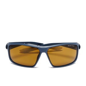 Nike Men's Ignition Sunglasses - Black/White