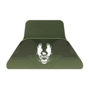 Officially Licensed Halo 5: Guardians Xbox One Controller Stand - Master Chief Edition