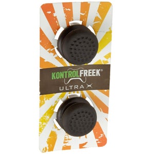 KontrolFreek FPS Thumb Grips - UltraX (Xbox 360/PS3)