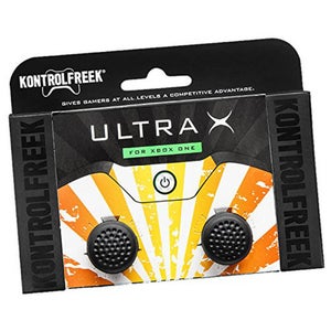 KontrolFreek FPS Thumb Grips - Ultra (Xbox One)