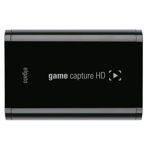 Elgato Gaming Game Capture HD