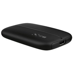 Elgato Gaming Game Capture HD60
