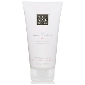 Rituals The Ritual of Sakura Shower Scrub (150ml)