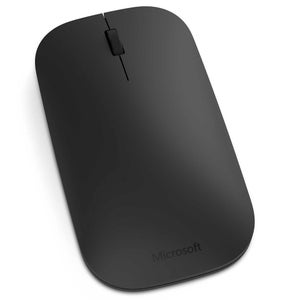 Microsoft Designer Bluetooth Mouse