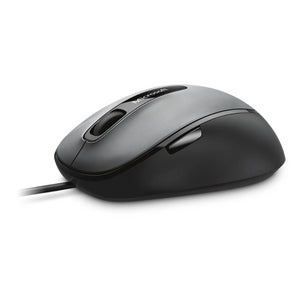 Microsoft L2 Comfort Mouse 4500