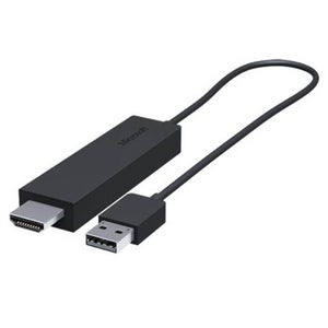 Microsoft Wireless Display Adapter