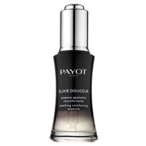 PAYOT Elixir Soothing and Comforting Essence 30ml