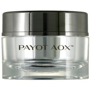 PAYOT AOX Complete Rejuvenating Cream 50ml
