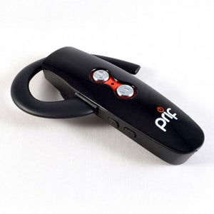 Prif Freedom 1 Licensed RF Wireless Chat Headset (PS4/PS3/PC)