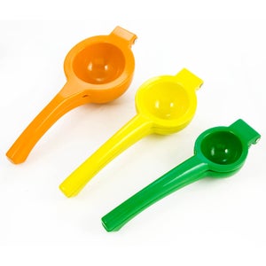 Eddingtons Citrus Squeezers - Multi (Set of 3)