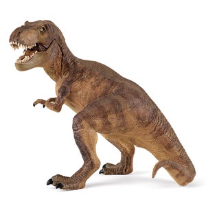 Papo Dinosaurs: T-Rex
