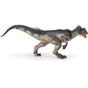 Papo Dinosaurs: Allosaurus
