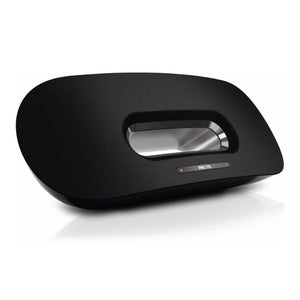 Philips Fidelio DS8800W/10 SoundCurve Wireless Airplay Speaker - Black
