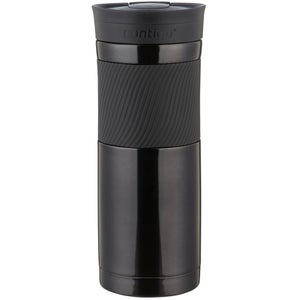 Contigo Byron Drinks Bottle (590ml) - Black