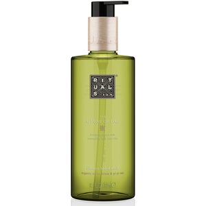 Rituals The Ritual of Dao Hand Wash (300ml)