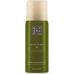Rituals The Ritual of Dao Anti-Perspirant Spray (150ml)