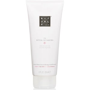 Rituals The Ritual of Sakura Conditioner (200ml)
