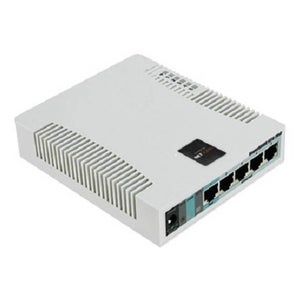 Netduma R1 Gaming Router