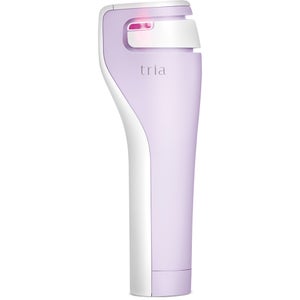 Tria Age Defying Laser