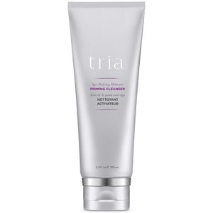 Tria Age Defying Skincare Priming Cleanser