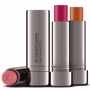 Perricone MD Gift of Lip Perfection