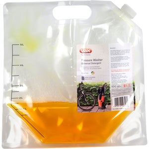 Vax 1913339800 Universal Pressure Washer Solution