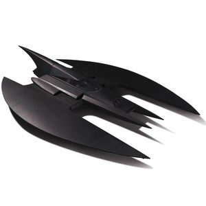 DC Collectibles DC Comics Batman The Animated Series Batwing 37 Inch Statue