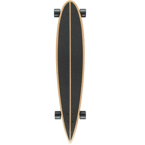 Osprey Coastline Longboard - 46 Inch