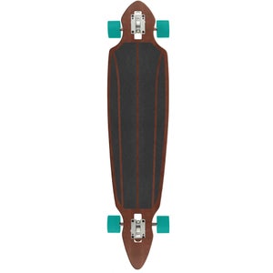 Osprey Downhill Longboard - 40.5 Inch