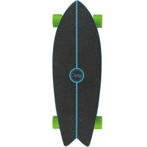 Osprey New Generation Cruiser - 28 Inch