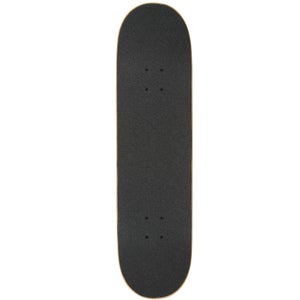 Osprey Claws Double Kick Skateboard - 31 Inch