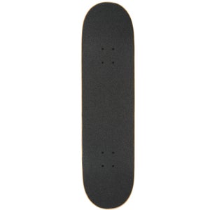 Osprey Nerd Face Double Kick Skateboard - 31 Inch