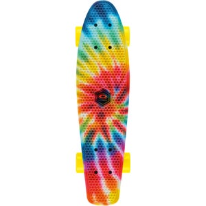 Osprey Tye Splash Plastic Cruiser - 22 Inch