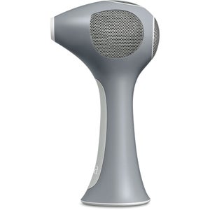Tria Hair Removal Laser 4X - Graphite