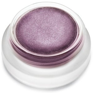 RMS Beauty Eye Polish (Various Shades)