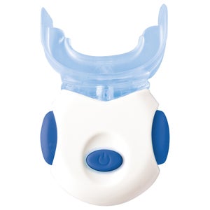Rio Blue Light Teeth Whitening Kit