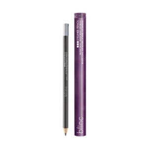 Blinc Eyeliner Pencil - Grey 1.2g