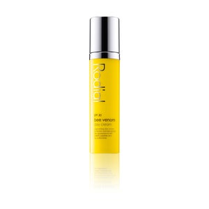 Rodial Bee Venom Day Cream SPF 30